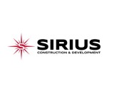 /public/logoimage/1569038428Sirius Construction _ Development 7.jpg